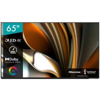 Hisense 65A85H