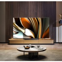 Hisense 65A85H Image #10