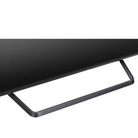 Hisense 65A85H Image #7