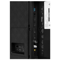 Hisense 65A85H Image #9