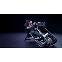 Playseat Trophy (черный) Image #6