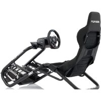 Playseat Trophy (черный) Image #4