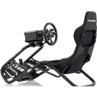 Playseat Trophy (черный) Image #3