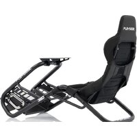 Playseat Trophy (черный) Image #5
