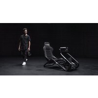 Playseat Trophy (черный) Image #7