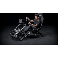 Playseat Trophy (черный) Image #9