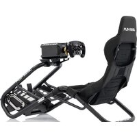 Playseat Trophy (черный) Image #2