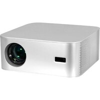 BrightSight D-001
