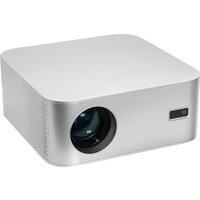 BrightSight D-001 Image #2