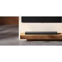 Xiaomi Soundbar Pro 2.0ch MDZ-40-DB (международная версия) Image #9