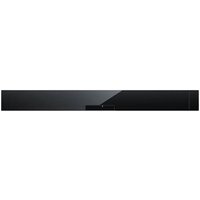 Xiaomi Soundbar Pro 2.0ch MDZ-40-DB (международная версия) Image #3