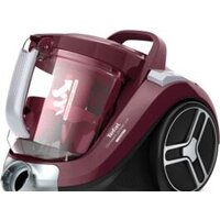 Tefal Compact Power XXL TW4873EA Image #2