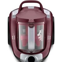 Tefal Compact Power XXL TW4873EA Image #3