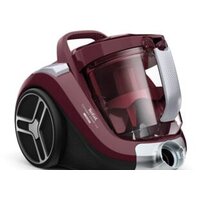 Tefal Compact Power XXL TW4873EA Image #5