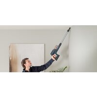 Electrolux EP71U142XN Image #23