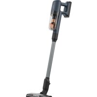 Electrolux EP71U142XN Image #6