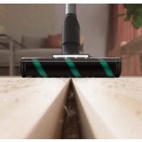 Electrolux EP71U142XN Image #22