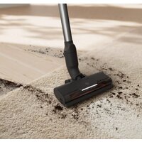 Electrolux EP71U142XN Image #10