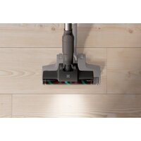 Electrolux EP71U142XN Image #11