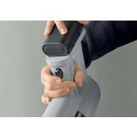 Electrolux EP71U142XN Image #18