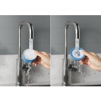 Electrolux EP71U142XN Image #17