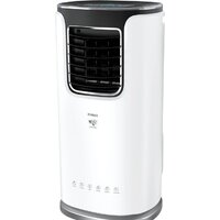 Funai Jasmine MAC-JS32COF03