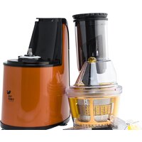 Kitfort KT-1102-1 Image #5