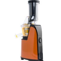 Kitfort KT-1102-1 Image #3