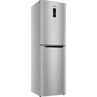 ATLANT ХМ-4623-189-ND Image #3