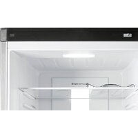 ATLANT ХМ-4623-189-ND Image #10