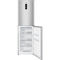 ATLANT ХМ-4623-189-ND Image #5