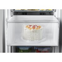 ATLANT ХМ-4623-189-ND Image #11