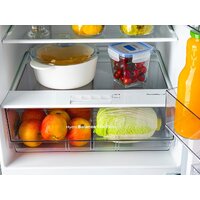 ATLANT ХМ-4623-189-ND Image #13