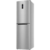 ATLANT ХМ-4623-189-ND Image #2