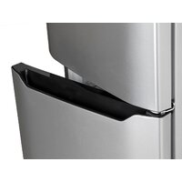 ATLANT ХМ-4623-189-ND Image #9