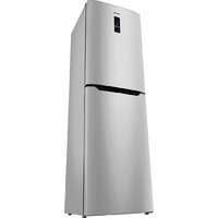 ATLANT ХМ-4623-189-ND Image #4