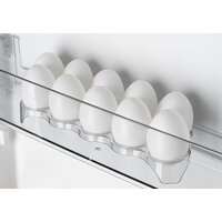 ATLANT ХМ-4623-189-ND Image #16