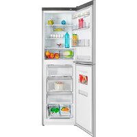 ATLANT ХМ-4623-189-ND Image #7