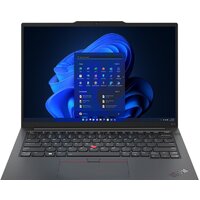 Lenovo ThinkPad E14 Gen 5 AMD 21JR005RGQ Win 11 Pro