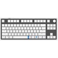 Lunacy Moonlight (белый, g3ms Onyx)