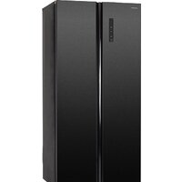 Hiberg RFS-480DX NFB