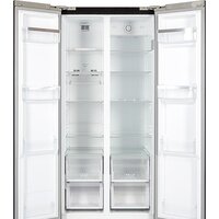 Hiberg RFS-480DX NFB Image #3