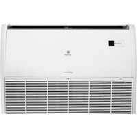 Royal Clima Competenza DC EU Inverter 2023 CO-F 18HNBI/CO-E 18HNBI