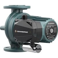 Grandfar GS 40-12-250F