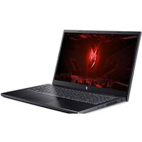 Acer Nitro V 15 ANV15-51-789J NH.QRYAA.001 Image #6