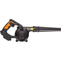 Worx WX094.9 (без АКБ) Image #4