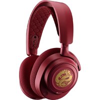 SteelSeries Arctis Nova 7 Wireless Dragon Edition