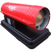 Ресанта ТДП-20000