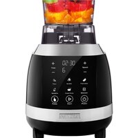 Sencor SBU 7730BK Image #8