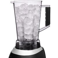 Sencor SBU 7730BK Image #6